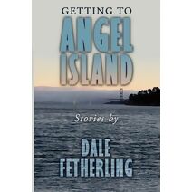Getting to Angel Island