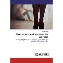 Moroccans and Women Sex Workers