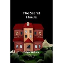 Secret House