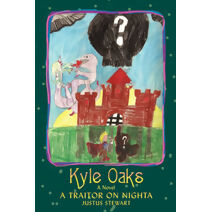Kyle Oaks