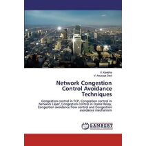 Network Congestion Control Avoidance Techniques