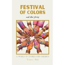 Festival of Colors and Other Stories