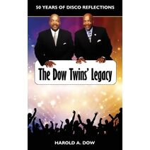 Dow Twins' Legacy