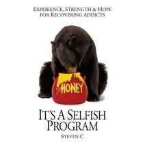 It's A Selfish Program