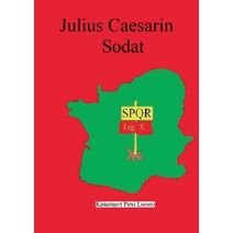 Julius Caesarin Sodat
