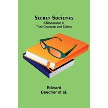 Secret Societies