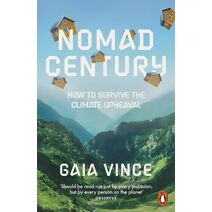 Nomad Century
