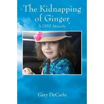 Kidnapping of Ginger