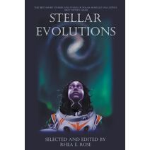 Stellar Evolutions