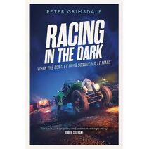 Racing in the Dark