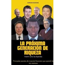 Próxima Generación de Riqueza