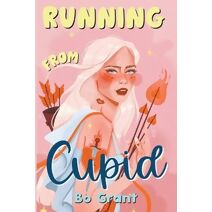 Running from Cupid