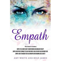 Empath (Empath)
