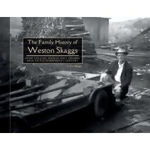 Family History of Weston Skaggs