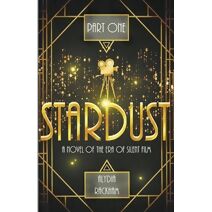 Stardust (Stardust)