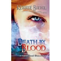 Death by Blood (South Beach Crew)