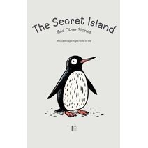 Secret Island And Other Stories