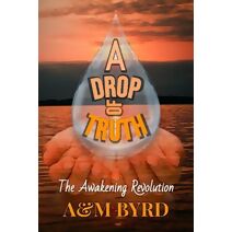 Drop of Truth