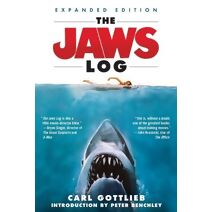 Jaws Log (Shooting Script)