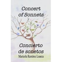 Concert of Sonnets (Concierto de Sonetos)