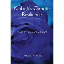 Kiribati's Climate Resilience