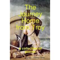Journey Home from Troy