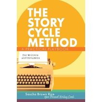 Story Cycle Method