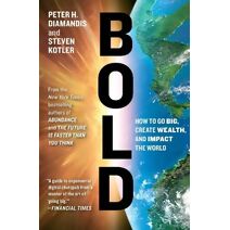 Bold (Exponential Technology Series)