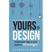 Yours To Design