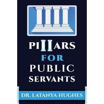 PILLARS for Public Servants