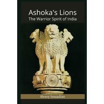 Ashoka's Lions
