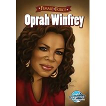 Female Force Oprah Winfrey