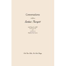 Conversations with a Sardonic Therapist