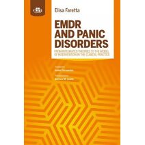 EMDR AND PANIC DISORDERS - from integrated theories to the model of intervention in clinical practice