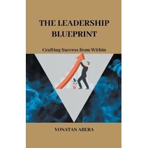 Leadership Blueprint