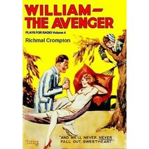 William - The Avenger