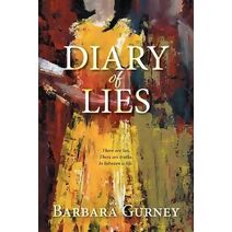 Diary of Lies