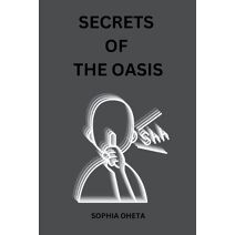 Secrets of the Oasis