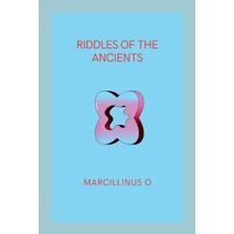 Riddles of the Ancients