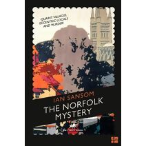 Norfolk Mystery