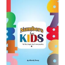 Numbers for Kids