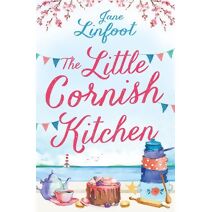 Little Cornish Kitchen (Little Cornish Kitchen)