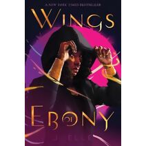 Wings of Ebony (Wings of Ebony)
