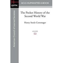 Pocket History of the Second World War