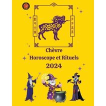 Ch�vre Horoscope et Rituels 2024