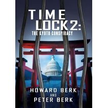 TimeLock 2 (Timelock)