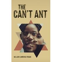 Can't Ant