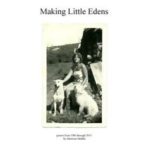 Making Little Edens