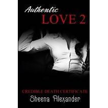 Authentic Love 2