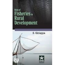 Role of Fisheries in Rural Development
